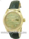 .Omega,  Hublot,  Rolex,  Breitling,  Cartier on www special2watch com