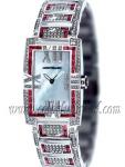 Offer ROLEX,  BREITLING,  TAG,  PNR,  OMEGA,  CA,  AP,  CK,  LV,  BG,  BV,  Swiss movement,  sapphire crystal watches on www DOT b2bwatches DOT net