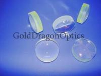 Achromatic doublet lens, Achromats lens, Optical lens