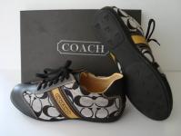 www.goodsbrand.com Sell New Designer Sports shoes