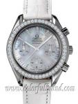 Sell quality brand Watches,  Pen,  Jewelry,  Sunglass,  Handbag,  Swiss movement