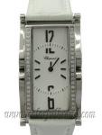 , Dress watches,  casual watches,  sport watches on www.b2bwatches.net