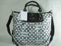 wholesale/retail 2009 NEW Spring handbags, AAAA+ coach replica handbags