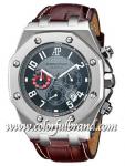 Sell Stainless steel brand watches. Chronographon www.b2bwatches.net