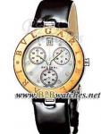 Sell high quality brand watches with Swiss movement