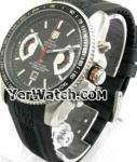 watch TAG Heuer 29029