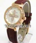 watch Louis Vuittion 9016