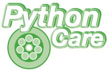 Python Care
