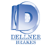 DELLNER Brake