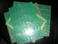 sell Fast pcb