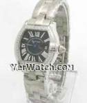 watch Cartier 79050