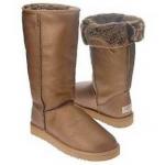 35% Discount on www.okgate.net Wholesale UGG Classic Mini Boot 5854,  UGG Amelie,  UGG Classic Tall 5815 Boot,  UGG Sandal 1688,  UGG Classic Tall Boot 5815,  UGG Ultra Tall Boot 5245,  UGG Ultra Short Boot 5225,  UGG Sandal 1688,  Ugg amelie,  UGG Cardy Boot 5819