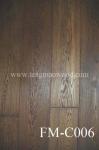 red oak engineered flooring, oak wood flooring, plywood