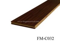 birch engineered floor, walnut engineered floor, birch plywood