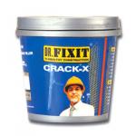 Dr. Fixit CRACK - X PASTE