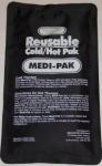 reusable hot cold pack , microwave hot colf soft pac, 