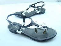 Sell chanel sandals, gucci sandals, louis vuitton sandals, DG sandals, burberry sandals