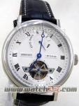 ETA2836,  ETA2824,  ETA6497,  ETA7750 Swiss movement,  sapphire crystal,  tungsten steel brand watches on w ww DOT watch321 DOT com