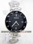 Sell Rolex,  Cartier,  Longine,  Omega,  Breitling on www DOT watch321 DOT com