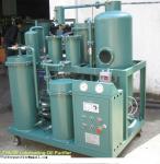hydraulic &lubricating oil filtration/oil purification/oil recondition/regeneration  device