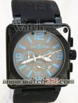 Top quality of brand watches with Reasonable price  www DOT watch321 DOT com  ,  Email: flora AT watch321 DOT com  Thanks!