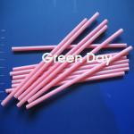 disposable drink straw-biodegradable products