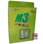 M3i UPGRADE FOR NDS/NDSL/NDSI