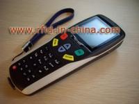 HDT3000 Handheld RFID Reader(DL2800)