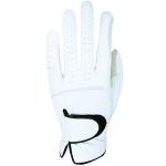 Combination Cabretta and Synthetic Golf Glove 99
