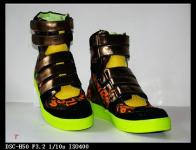 WWw.asiatrade-cn.com HOT Sell LV Shoes, Nike shoes, Evisu jeans, Bape hoodies/t-shirts, Nike jordan shoes, Hogan shoes, Adidas t-mac shoes, Adicolor shoes!