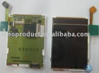 www.sinoproduct.net : v600 lcd display