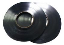 Flexible Graphite Tape