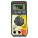 Sanwa CD750P Digital Multimeter