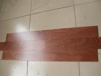 mahogany engineered wood flooring, oak wood floors, plywood