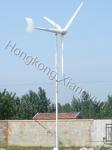 wind generator 3000W