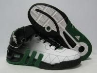 Good quality.Adidas shoes. NBA star series .Superstar