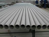 steel pipe( seamless pipe/ line pipe/ welded pipe/ ERW pipe)