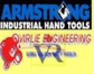 armstrong tools