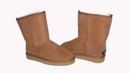 ugg boots http: / / www.dhgate.com/ store/ popbagshoes