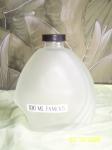 Botol Parfum FAMOUS 100 ml
