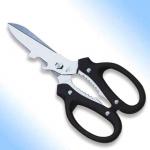 kitchen scissors