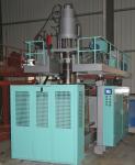 blow molding machine zk-90B