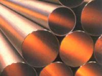 CARBON STEEL / LOW & HIGH TEMPERATURE