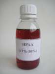 ( HPAA) 2-Hydroxyphosphonocarboxylic Acid