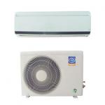 sell inverter type air conditioner