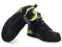 New style jordan limited shoes in( www.hotshoestrade.com) Please come have vist my web