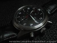 Sell brand watch,  fashion watch,  wrist watch,  pure steel watch