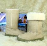 Free shipping!!!Cheap wholesale brand boots UGG on line!
