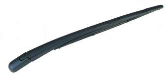 Rear Wiper Blade