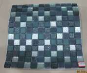 glass stone mosaic